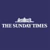 sundaytimes_logo The Sunday Times