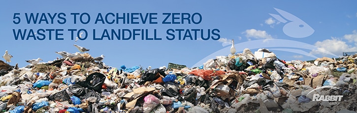 rabbit_blog_image_landfill_725wide