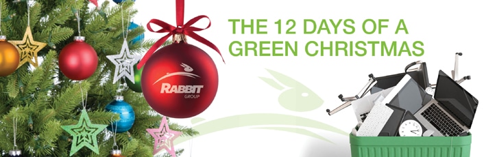 rabbit_december_blog_image2