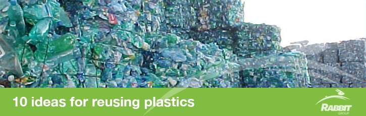 Rabbit_Blog1Oct18_V2