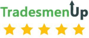 TradesmenUp