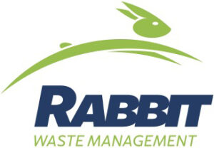 Rabbit Waste Management | Skip Hire in Sussex - Miniature Rabbit Waste Management