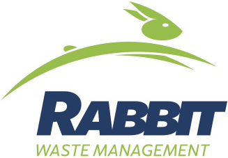 RabbitWasteManagementlogoCROP