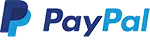 PayPal Logo