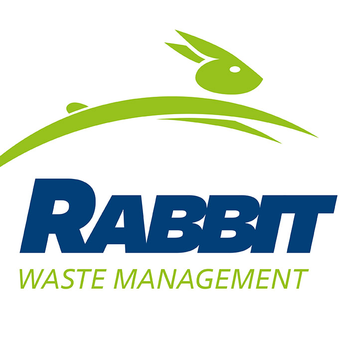 Rabbit-Logo-sq