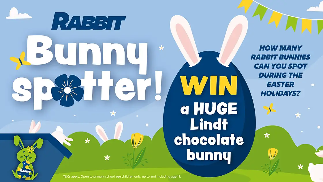 1777_RABBIT_EASTER_WEBSITE_1200x675_v1-02WEB