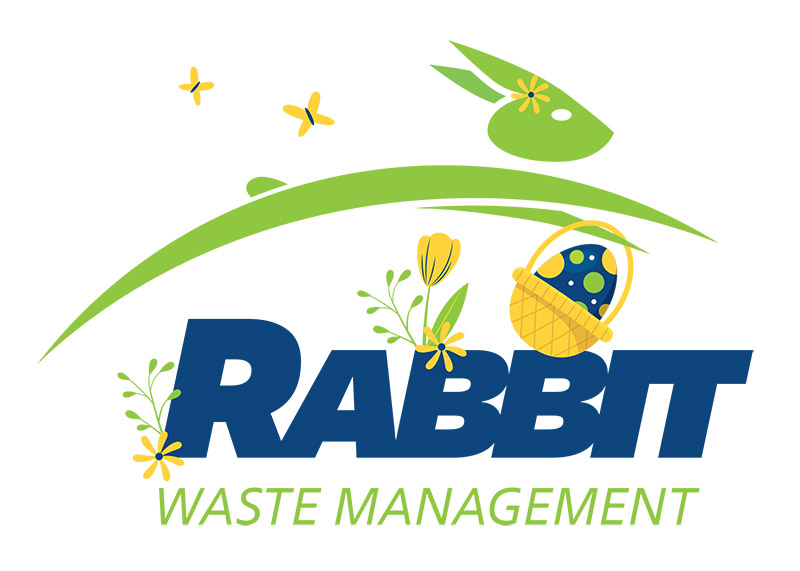 Rabbit-Easter-Logo-800